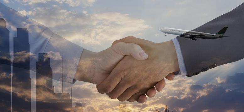 飛機(jī).jpg 飛機(jī).jpg