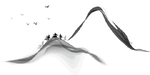 初雪已至，預(yù)見不如遇見